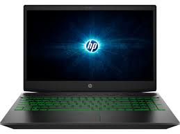 Hp Pavilion 15-Cx0066Ur