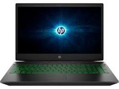  Hp Pavilion 15-Cx0066Ur 