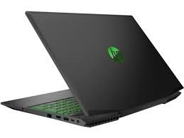 Hp Pavilion 15-Cx0075Ur
