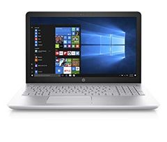  Hp Pavilion 15-Cx0599Na 