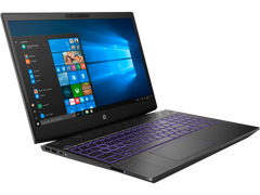 Hp Pavilion 15-Cx0999Nf 