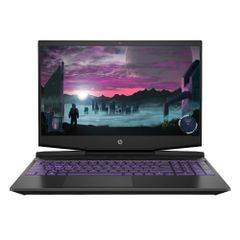  Hp Pavilion 15-Dk0272tx 