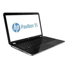 Hp Pavilion 15-E000Sr