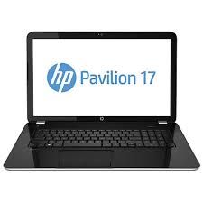 Hp Pavilion 15-E004Er