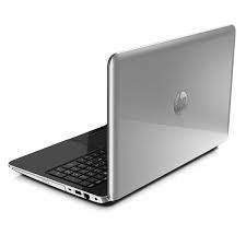 Hp Pavilion 15-E011Sr