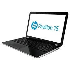 Hp Pavilion 15-E032Er