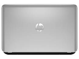 Hp Pavilion 15-E033Er