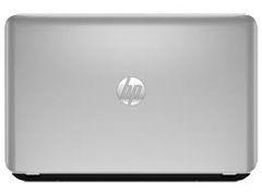  Hp Pavilion 15-E033Er 