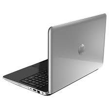  Hp Pavilion 15-E034Er 