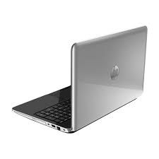 Hp Pavilion 15-E061Sr
