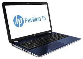 Hp Pavilion 15-E070Sr