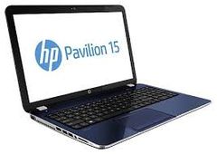  Hp Pavilion 15-E070Sr 