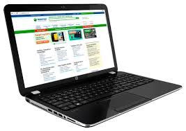 Hp Pavilion 15-E075Sr
