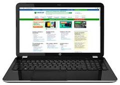  Hp Pavilion 15-E079Sr 