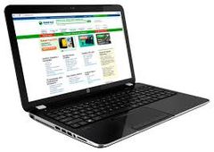  Hp Pavilion 15-E083Sr 
