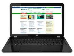  Hp Pavilion 15-E089Sr 