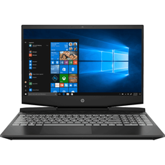  Hp Pavilion 15-Ec0100ax 