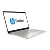 Hp Pavilion 15-Cs2057Tx 6Yz20Pa