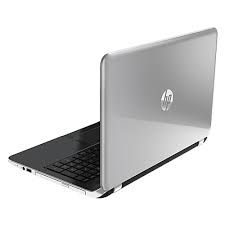 Hp Pavilion 15-N001Sr 