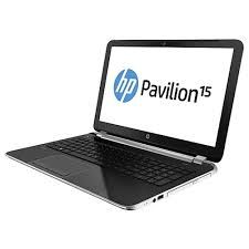  Hp Pavilion 15-N002Sr 