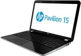 Hp Pavilion 15-N005Sr
