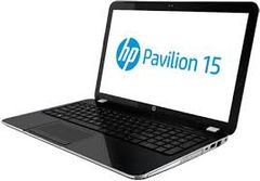  Hp Pavilion 15-N005Sr 