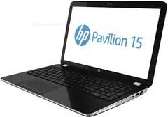  Hp Pavilion 15-N008Sr 