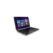  Hp Pavilion 15-N057Sr 