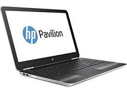 Hp Pavilion 15-N058Sr