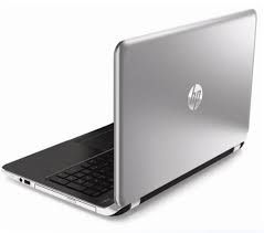 Hp Pavilion 15-N278Sa