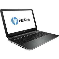  Hp Pavilion 15-P075Sa 
