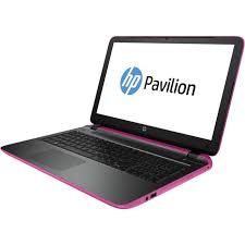  Hp Pavilion 15-P176Na 