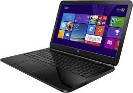 Hp Pavilion 15-R110Dx
