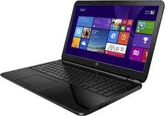  Hp Pavilion 15-R110Dx 