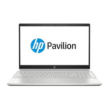  Hp Pavilion 15-Au029Tu X3C02Pa 