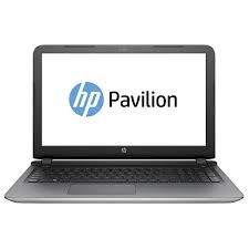  Hp Compaq Presario Cq35-108Tu Nz126Pa 