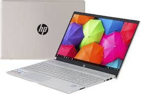 Hp Pavilion 15-Ab253Tx P3V36Pa