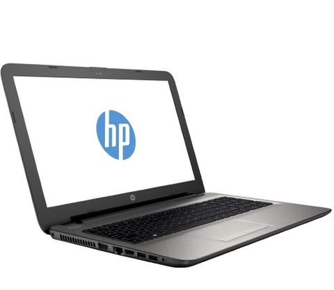 HP Pavilion 15 AF113CL