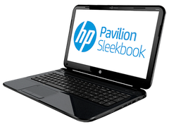  Hp Pavilion 15 B000 