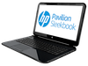 Hp Pavilion 15 B000