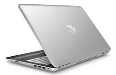  Hp Pavilion 15-Bc051Nr 