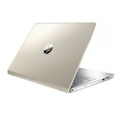  Hp Pavilion 15-Cs1045Tx 5Jl29Pa Gold 