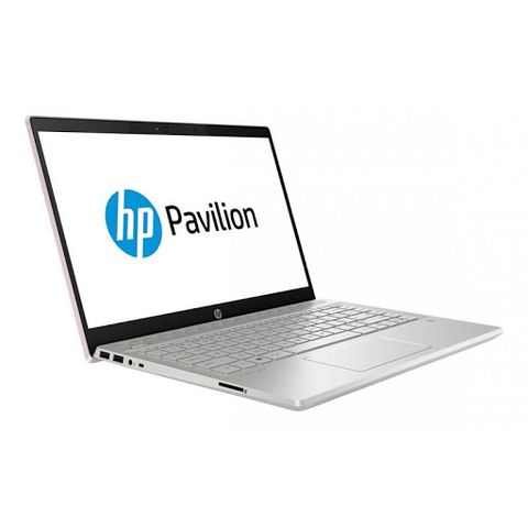 Hp Pavilion 15 Cs0014Tu-4Mf01Pa