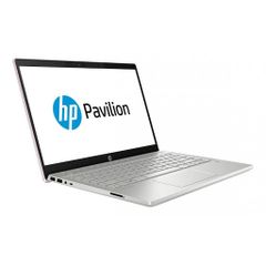  Hp Pavilion 15 Cs0014Tu-4Mf01Pa 