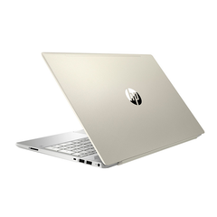  Hp Pavilion 15 Cs0016Tu-4Mf08Pa 