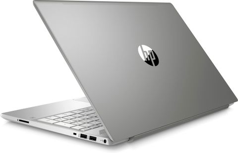 Hp Pavilion 15-Cs0027Nf