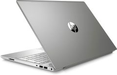  Hp Pavilion 15-Cs0027Nf 