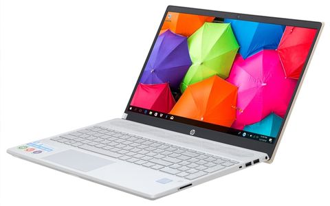 Hp Pavilion 14 Ce1011Tu