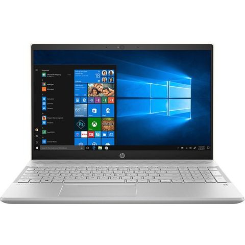 Hp Pavilion 15-Cs1080Tx