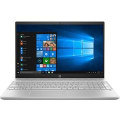  Hp Pavilion 15-Cs1080Tx 